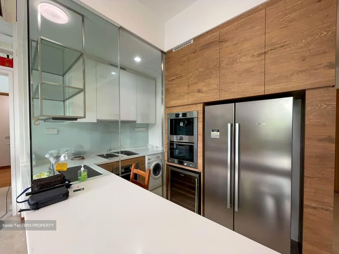 The Lanai (D23), Condominium #551173311
